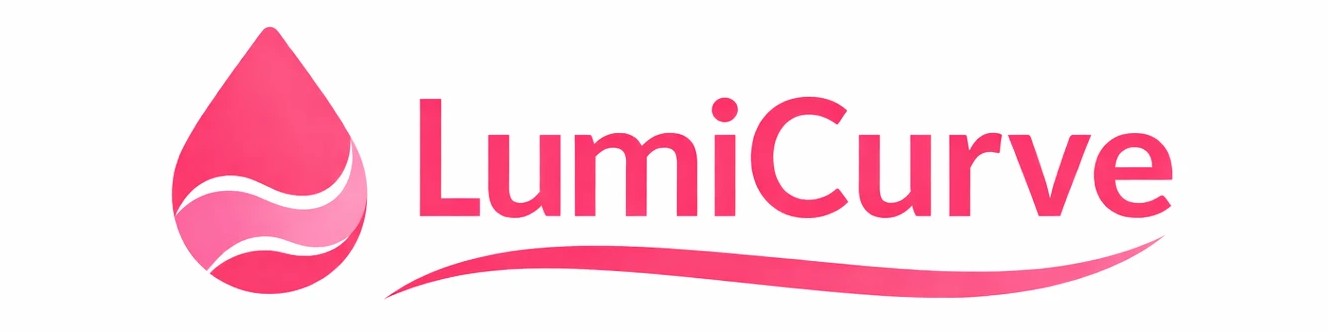 LumiCurve