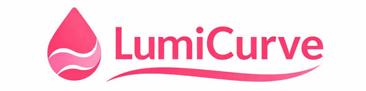 LumiCurve